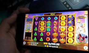 Ini Dia Ketentuan Bermain Judi Togel Online yang Berlaku Internasional