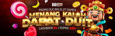 Pelajari Trick bermain bandar Judi Slot yang telah mendunia