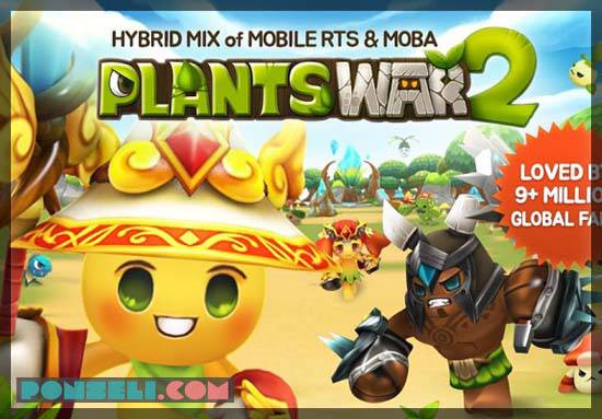 Crazy 4 Slot Gacor menjadi transformasional dalam sejarah permainan meja