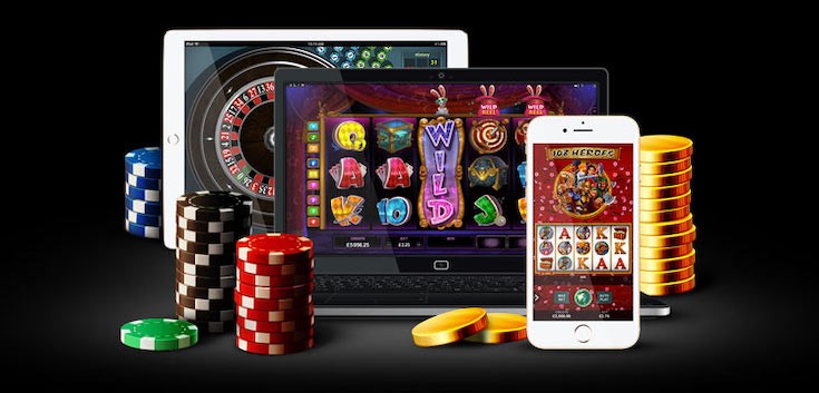 Tanpa Slot Gacor Wynn Resorts pada dasarnya membatalkan Seri Turnamen Musim Panasnya